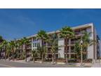 Unit 311 Ocean House on Prospect Apartment Homes - Apartments in La Jolla, CA