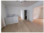 Rent a 2 room apartment of m² in Kirkland Lake (41 Government Road East - 1)
