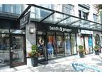 Retail for sale in Point Grey, Vancouver, Vancouver West, 4483 W 10th Avenue