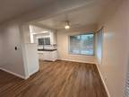 701 S Osage Ave, Unit 3 - Community Apartment in Inglewood, CA