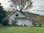 Athens, Athens County, OH Recreational Property, House for auction Property ID: