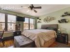 Rental listing in Park Slope, Brooklyn. Contact the landlord or property manager