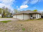 505 S 1ST ST # A Grandview, TX