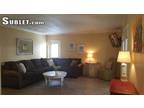 Rental listing in Virginia Beach County, Hampton Roads. Contact the landlord or