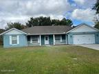Deland, Volusia County, FL House for sale Property ID: 418260879