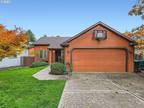 8520 NE 16TH LN, Vancouver, WA 98664 609077484