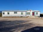 Safford, Graham County, AZ House for sale Property ID: 418233397