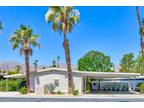 Palm Desert, Riverside County, CA House for sale Property ID: 417852620
