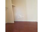 Rental listing in Village-East, Manhattan. Contact the landlord or property