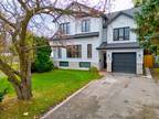 488 Holtby Ave