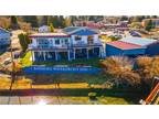 Business for sale in Ucluelet, Ucluelet, 153 Hemlock St, 937534