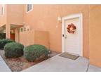 4701 MORRIS ST NE APT 1504, Albuquerque, NM 87111 Condominium For Sale MLS#