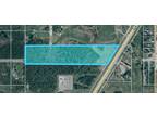 Lot for sale in Gauthier, Prince George, PG City South West, 6588 Sindia Road