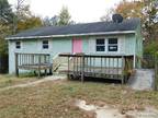 114 ALLYSON DR, Williamsburg, VA 23188 Single Family Residence For Sale MLS#