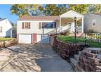 317 CREVE COEUR Court Peoria, IL