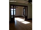 Rental listing in Minneapolis Phillis, Twin Cities Area. Contact the landlord or
