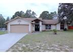 Spring Hill, Hernando County, FL House for sale Property ID: 417951010