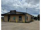 300 E RAILROAD AVE, Godley, TX 76044 Business For Sale MLS# 20430076