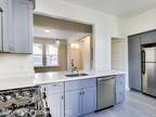 144 Sanchez St San Francisco, CA -