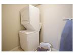 Rent a 1 room apartment of 69 m² in Fort Mcmurray (102 Cartier Road
