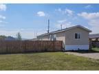 Manufactured Home for sale in Taylor, Fort St. John, 10480 102 Street, 262825787