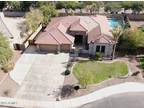 Gilbert, Maricopa County, AZ House for sale Property ID: 418311474