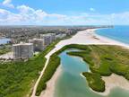 440 SEAVIEW CT APT 1602, Marco Island, FL 34145 Condominium For Rent MLS#