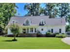 North Augusta, Edgefield County, SC House for sale Property ID: 417773694