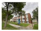 Rent a 1 room apartment of 592 m² in Edmonton (10625 113 Street NW Edmonton T5H