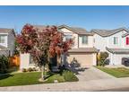 519 BURLINGTON DR, TRACY, CA 95376 Single Family Residence For Sale MLS#