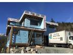 Business for sale in Gibsons & Area, Gibsons, Sunshine Coast