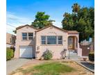 Vallejo, Solano County, CA House for sale Property ID: 417795082