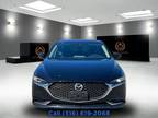 $25,995 2020 Mazda Mazda3 with 33,328 miles!