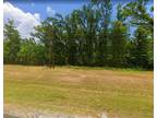 Onalaska, Polk County, TX Recreational Property, Undeveloped Land