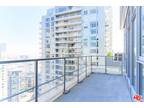 1201 S Hope St, Unit PH3203 - Condos in Los Angeles, CA