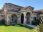 1532 Bluff Pl - Houses in Santa Ana, CA