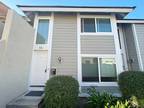 Rental listing in Irvine, Orange County. Contact the landlord or property