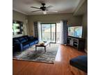Rental listing in Uptown, Charlotte. Contact the landlord or property manager