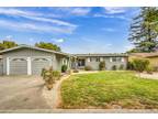 3628 JOMAR DR, Napa, CA 94558 Single Family Residence For Rent MLS# 323912518