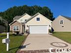 Myrtle Beach, Horry County, SC House for sale Property ID: 417737056
