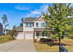 115 Trick Ski Lane, Statesville, NC 28677 605630547