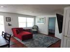 Rental listing in Hollywood, Ft Lauderdale Area. Contact the landlord or