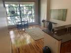 350 Eleventh Ave, Unit 337 - Condos in San Diego, CA