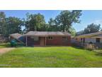 Moss Point, Jackson County, MS House for sale Property ID: 417777478