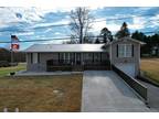 113 EAST DR, Rockwood, TN 37854 Single Family Residence For Sale MLS# 2594036