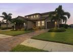 2925 DESERT PLAIN CV, BRADENTON, FL 34211 Single Family Residence For Sale MLS#