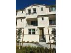 509 ROCKVIEW RD, Novato, CA 94949 Condominium For Rent MLS# 323923466