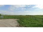 Cresson, Johnson County, TX Undeveloped Land for sale Property ID: 417743393