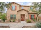 Tucson, Pima County, AZ House for sale Property ID: 417350240