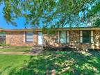 Norman, Cleveland County, OK House for sale Property ID: 418114661